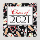 Search for nurse pinning ceremony graduation invitations Lpn