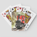 Search for nostalgia playing cards Old