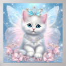 Recherche de bébé princesse posters Pour enfants