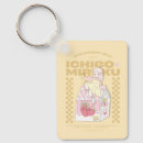 Search for milk keychains Kawaii