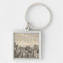 Search for lorenzo keychains Lithographed