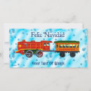 Search for navidad christmas cards Español