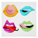 Recherche de popart art Illustration