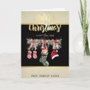 Search for sentimental christmas cards Elegant