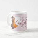 Search for love my friends mugs Happy valentine's day