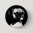 Search for boxer buttons Cute