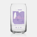 Search for squad beer glasses Girl rabbit