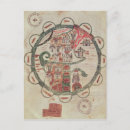 Search for bibliotheque postcards 13th