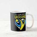 Search for military patch mugs Army