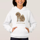 Search for cocker spaniel clothing Humour