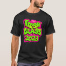 Recherche de 90s tv tshirts Style