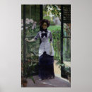 Search for greenhouses posters Female