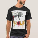 Search for stands tshirts Proud