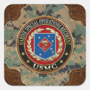 Recherche de ssi autocollants Promotion du curseur