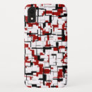 Search for digital camo iphone cases Pattern