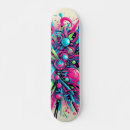 Recherche de patineur skateboards Tableau