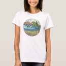 Search for galveston tshirts Vacation