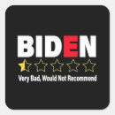 Recherche de joe biden autocollants Élection de 2024
