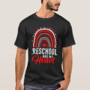 Recherche de buffalo plaid tshirts Mignon