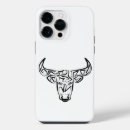 Recherche de taureau iphone coques Taurus