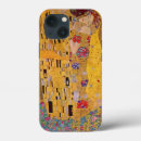 Search for vienna iphone cases Klimt