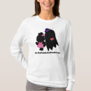 Search for comic panda tshirts Funny