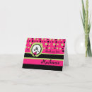 Search for pink ladybug cards Dots