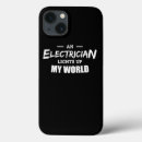 Search for married couple iphone cases Girlfriend