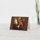 Search for piano player cards Funny