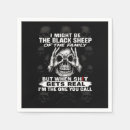 Search for funny birthday quotes napkins Sarcastic
