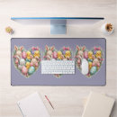 Search for baby easter electronics Springtime