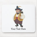 Search for jake mousepads Land