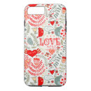 Recherche de inséparables iphone coques Floral