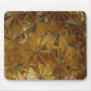 Search for bronze mousepads Golden