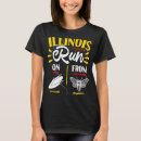 Search for cicada tshirts Broodx