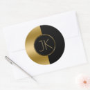 Search for modern geometric stickers Stylish