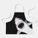 Recherche de requin tabliers Drôle
