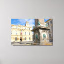 Search for arles canvas prints France