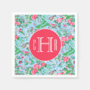 Search for coastal placemats Nautical