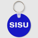 Search for holder key keychains Blue