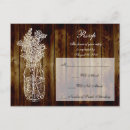 Search for plank invitations Brown