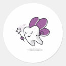 Search for tooth fairy stickers Toothpaste