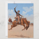 Recherche de élevage vœux cartes Équitation