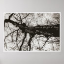 Search for grieving posters Poetry