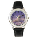 Recherche de garçons montres Pour tous