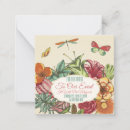 Search for dragonfly note cards Cute