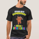 Search for elementary graduation tshirts Cute