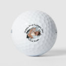 Search for happy fathers day golf balls Modern