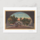 Recherche de tunnel posters Afficher