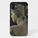 Search for sculpture iphone cases Bc